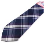 ウォーリー キャラクター ネクタイ かわいい キャラクター ネクタイ 8