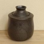 四季彩-陶器ONLINE-の画像6