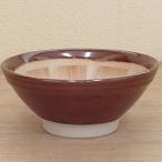 すり鉢5号14cm駄知業務用美濃焼...