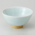 ご飯茶碗 中平 やすらぎ おしゃれ �