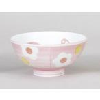 ご飯茶碗 子供用 お茶碗 陶器 ちょ�