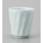 湯呑み 湯飲み 湯のみ茶碗 長湯呑み