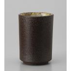 湯呑み 湯飲み 湯のみ茶碗 長湯呑み