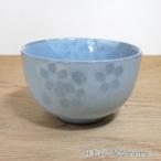 湯呑み 湯飲み 湯のみ�