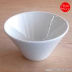 丼 ラーメン丼 18cm 950ccボウル 水明 