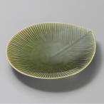 ショッピング皿 皿 中皿 変形皿 MOREオリベ17.5cm銘々皿 取り皿 おしゃれ 和食器 業務用 美濃焼 25d23616-270