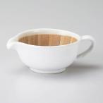 すり鉢ドレッシング白スリ鉢ドレッシ...