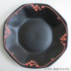 皿 チャーハン皿 八角シュウマイ皿 