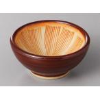 皿小皿丸皿茶すり鉢豆皿6cmおしゃ...