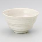 湯呑み 湯飲み 湯のみ�