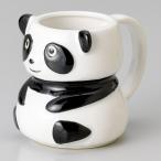 商品画像3