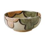 丼6.0深ボウル梅つなぎおしゃれ和...