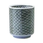 湯飲み 湯呑み 湯のみ茶碗 長湯呑み