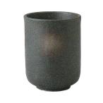 湯飲み 湯呑み 湯のみ�