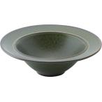 スープボウル リムボウル 18cm モン