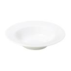 皿 スープ皿 パスタ皿 23.5cm ディー