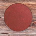 皿 大皿 27cm パスタ皿 カレー皿 赤 �