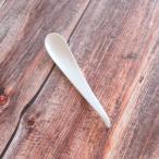 カレースプーン ディナースプーン �