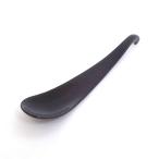 カレースプーン ディナースプーン 