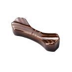 箸置き飴花結いおしゃれ和食器業務用...