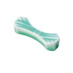 箸置きグリーン花結いおしゃれ和食器...