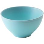 茶碗 ご飯茶碗 12cm 蒼雫 おしゃれ 和