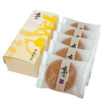  dorayaki сон ..... собственный производства . крем маленький .5 штук входит простой коробка . остров . Okayama . земля производство 70 плата 80 плата 90 плата подарок ваш заказ шт упаковка [ крем маленький .5 штук входит ]