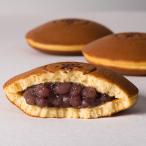 どら焼き 夢どら あんこ 自家製餡 15