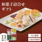 商品画像1