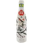 [ есть перевод ]. гора структура уксус тысяч птица уксус 360ml срок годности 2026 год 5 месяц 7 день 