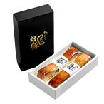  свинья ...... свинья 430g× 2 шт [ бесплатная доставка ][ производитель прямая поставка товар ][ Okinawa * отдаленный остров рассылка не возможно ][ на день указание не возможно ]