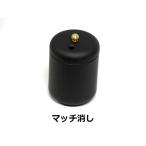 daruma лето глаз type Match удаление металлический домашний алтарь предметы для домашнего буддийского алтаря уборка 