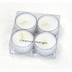  цвет прозрачный cup свеча <br>* клик post соответствует возможно <br>