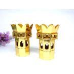 PC анис звёздчатый . цветок 2.0 размер золотой цвет 1 на ввод подлинный . большой ..( восток ) для домашний алтарь предметы для домашнего буддийского алтаря . передний ... O-Bon ... закон . закон необходимо жизнь день месяц жизнь день . месяц жизнь день 