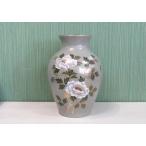  Mino . ваза 8 номер серый белый ..