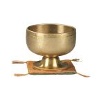  высота шт. Lynn . черепаха (. ослабленное крепление ) блеск цвет 2.0 размер домашний алтарь предметы для домашнего буддийского алтаря Lynn Lynn комплект колокольчик мебель style современный простой 