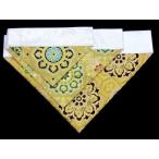  треугольник удар ..50 цена . удар . кровать .... домашний алтарь предметы для домашнего буддийского алтаря закон необходимо закон . O-Bon .. Новый год жизнь день . месяц жизнь день ....