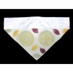  треугольник удар . летний восток для 100 плата . входить 