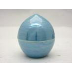  домашнее животное ..[ радуга .(....) море ]