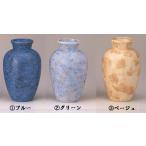  лето глаз ваза мрамор style 10 размер 1 шт. 3 цвет есть 