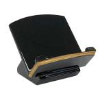  из дерева низкий видеть шт. 3.5 размер прошлое . вдавлено .. имеется чёрный поверхность мука 