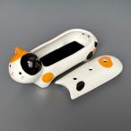 toco toco Incense Holder три шерсть кошка 