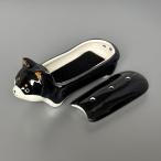 toco toco Incense Holder. собака ( чёрный )