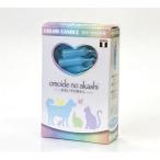  цвет свеча ..... ... голубой <br>* клик post соответствует возможно <br>