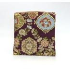  высококлассный золотой . четки пакет сумка type .. пакет D * клик post соответствует возможно 