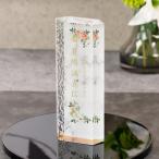  crystal мемориальная табличка KH-12UVS мрамор ( Special маленький ) Sand blast обработка цвет печать VERSION 