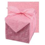 風呂敷 不織布 砂柄 200枚入 75cm角 おせち 重箱 正月 迎春 おもてなし ラッピング　