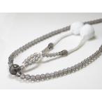 [ бесплатная доставка ]. стоимость ....PC чай кристалл четки для мужчин и женщин 10 размер сяку 