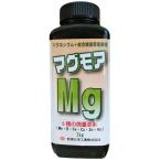 マグモア 1kg マグネシウム（苦土）の葉面散布剤 マグネシウム欠乏（苦土欠乏）対策商品