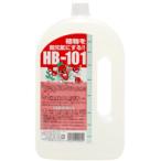 HB101 1L 活力剤